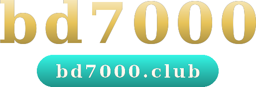 bd7000 logo